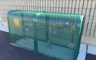 backflow-cages-phoenix