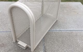 best-backflow-preventive-covers-phoenix