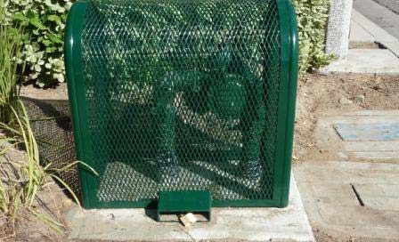 phoenix-backflow-enclosure-cages