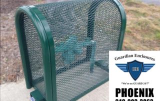phoenix-backflow-protection-cages