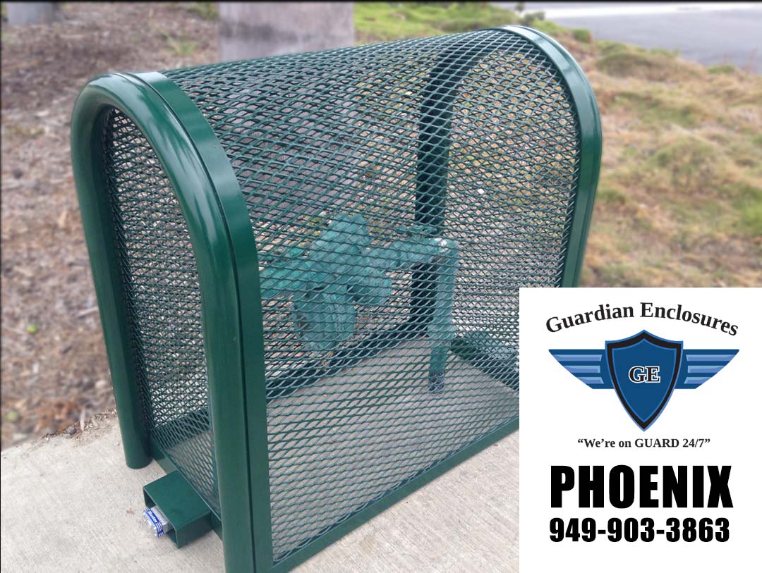 phoenix-backflow-protection-cages