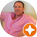 Adam McNicol profile picture