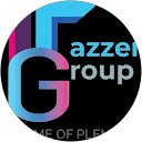 Tazzer Group profile picture