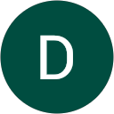 David Goodwyn profile picture