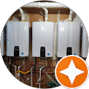 dan boone profile picture