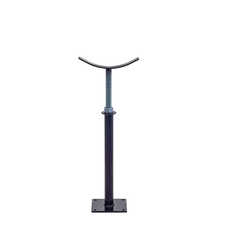 Guardian Backflow Cages | Fast, Reliable Protection