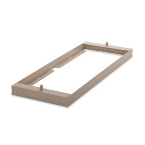 Cement Form-(GE-.5CF)-Tan
