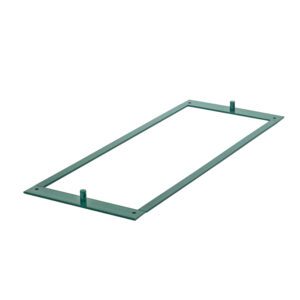 Flat Install Template-(GE-.5FIT)-Green