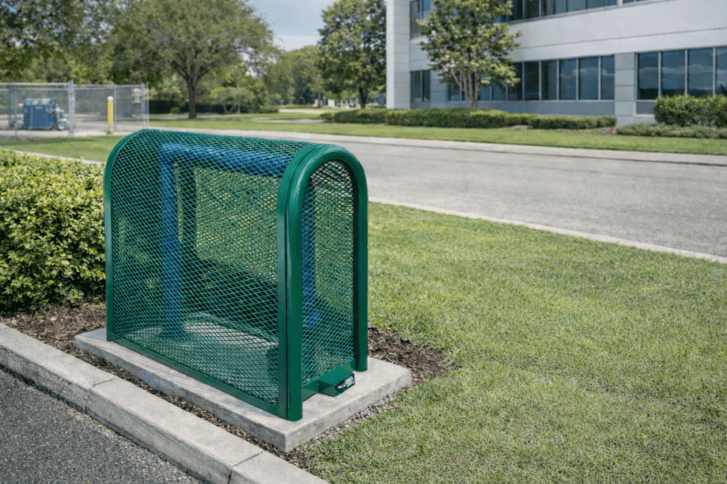 about page what we do 1 Guardian Enclosures