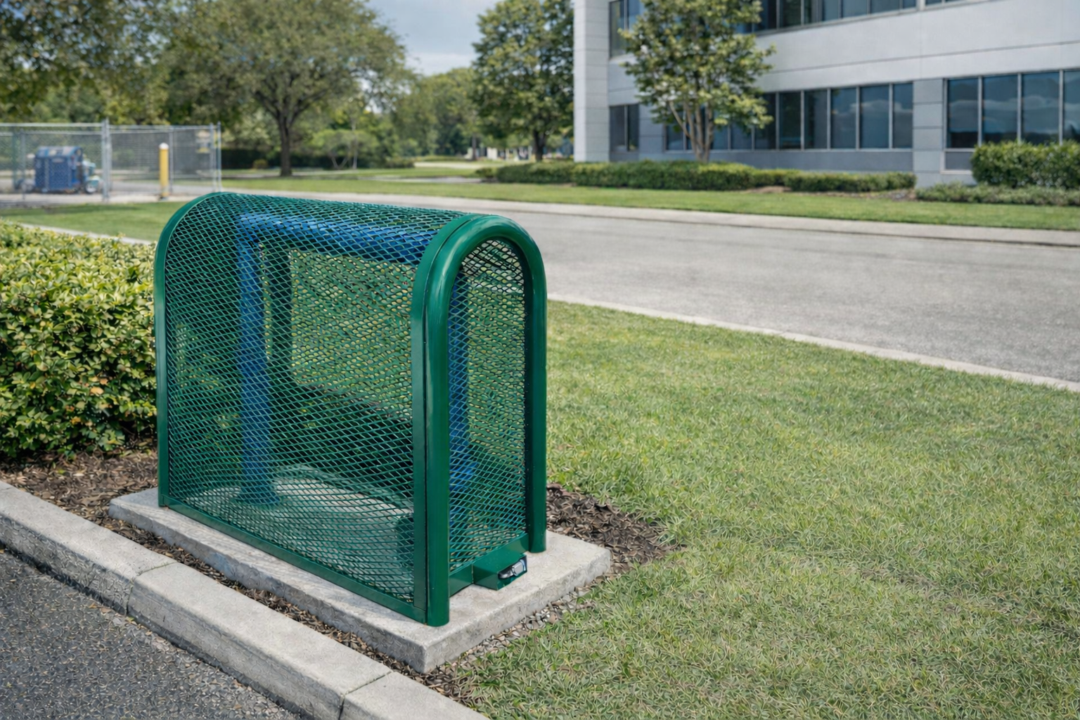 about page what we do 1 Guardian Enclosures