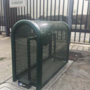 Search for source of E. coli turns to city sewers, customer connections