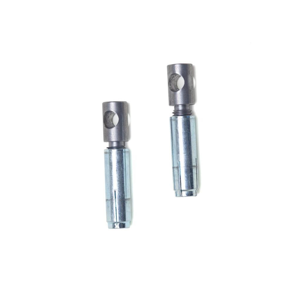 GE DP Pins dry scaled e1753125551805 Guardian Enclosures