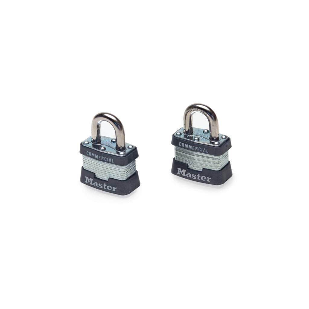 GE ML3 Locks x2 scaled 1 Guardian Enclosures